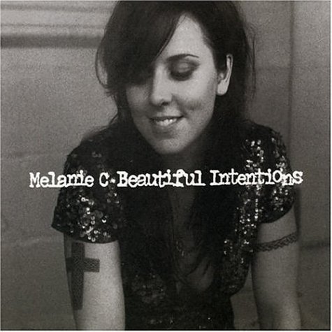 �������!